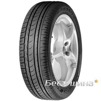 Dunlop SP Sport 6060 205/55 R16 91W