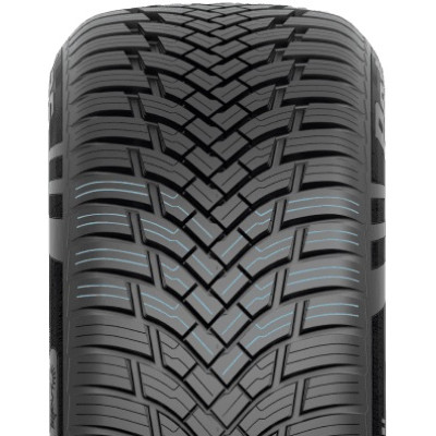 Petlas MultiAction PT565 175/65 R14 82T