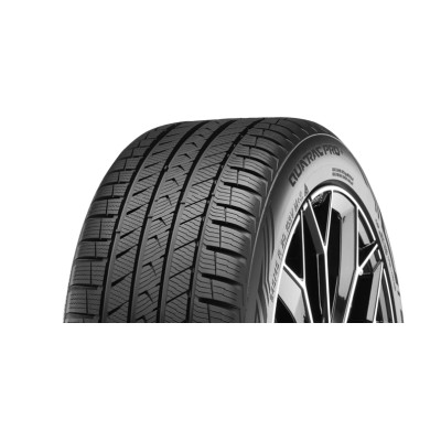 Vredestein Quatrac Pro+ 235/45 R17 97Y XL