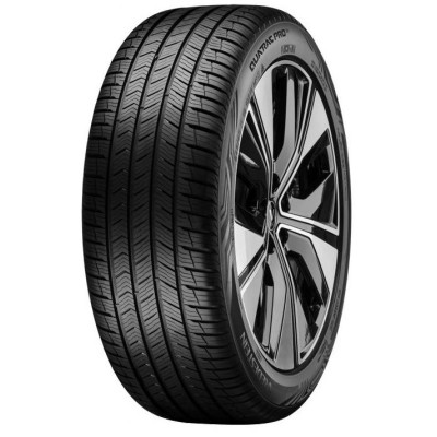 Vredestein Quatrac Pro EV 235/50 R20 104V XL