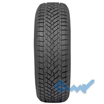Ceat WinterDrive SUV 225/65 R17 106H XL