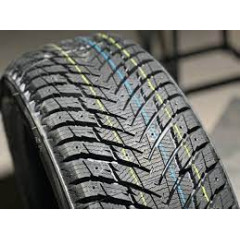 Arivo Ice Claw ARW7 275/40 R20 102T (под шип)