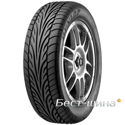 Dunlop SP Sport 9000 235/40 R17 94W XL