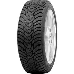 Norrsken (наварка) Ice Razor 185/65 R15 88T (под шип)
