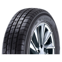 Milever Winter Force MW147 235/65 R16C 115/113R