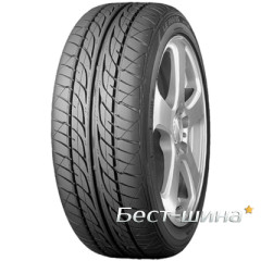 Dunlop SP Sport LM703 195/70 R14 91H