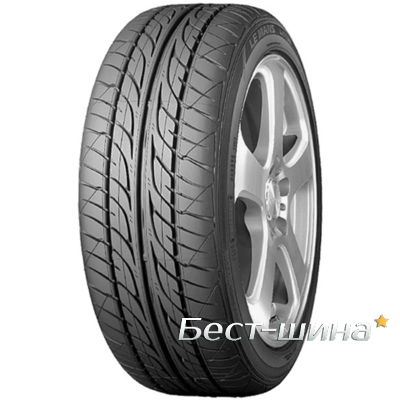 Dunlop SP Sport LM703 195/70 R14 91H