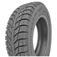 Milever Winter-max S1 MW675 175/65 R14 86T XL (под шип)