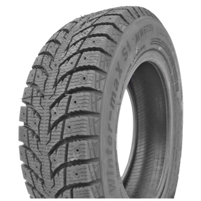 Milever Winter-max S1 MW675 175/65 R14 86T XL (под шип)