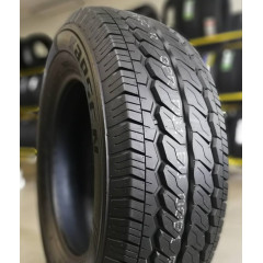 Kapsen PracticalMax RS01 235/65 R16C 115/113T PR8