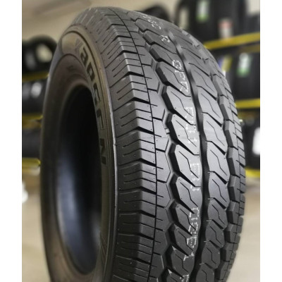 Kapsen PracticalMax RS01 235/65 R16C 115/113T PR8