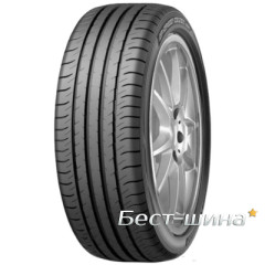 Dunlop SP Sport Maxx 050 235/60 R18 103H