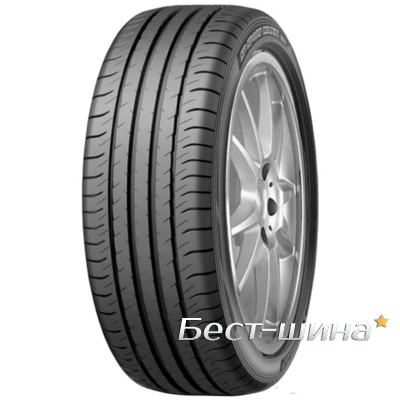Dunlop SP Sport Maxx 050 235/60 R18 103H