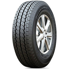Habilead PracticalMax RS01 225/70 R15C 112/110T