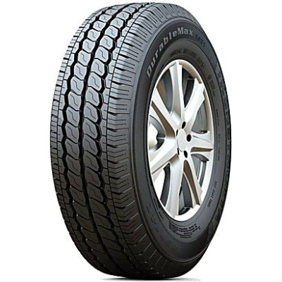 Habilead PracticalMax RS01 225/70 R15C 112/110T
