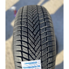 Transmate Transeason 4S 235/45 R18 98Y XL