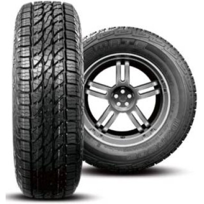 Transmate WZR505 275/65 R17 115T