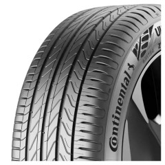Continental UltraContact NXT 255/45 R20 105T XL