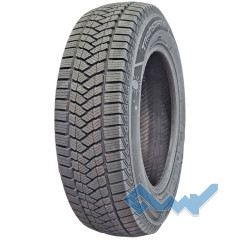 Transmate Transeason Van 205/70 R15C 106/104S