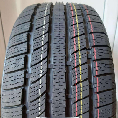 Sunfull SF-983 AS 175/70 R14 88T XL