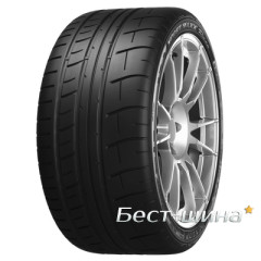 Dunlop Sport Maxx Race 325/30 ZR21 108Y XL MFS N0