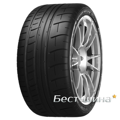 Dunlop Sport Maxx Race 325/30 ZR21 108Y XL MFS N0
