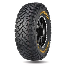 Unigrip Road Force M/T 225/75 R16 115/112Q