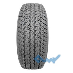 Milever Range A/T 2 MU169 285/65 R17 116H