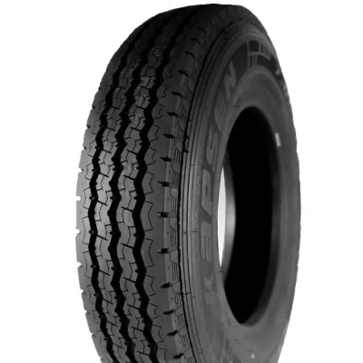 Kapsen RS07 215/65 R15C 104/102T