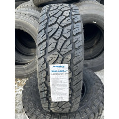 Transmate Crosslander A/T 265/70 R16 112T