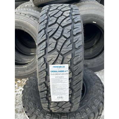 Transmate Crosslander A/T 265/70 R16 112T