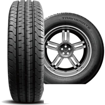 Transmate WZT705 195/70 R15C 104/102R