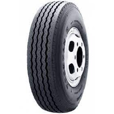 Hankook Maxi-Vantage F19 7.50 R16C 121/120L PR12