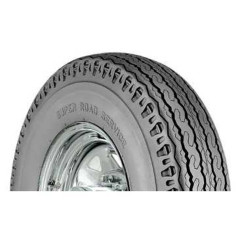 Cooper Super Road Service 7.50 R16C 112/107N PR8 TL