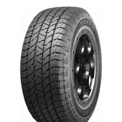 Roadx RXQuest AT21 31/10.5 R15 109S