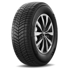 Tigar All Season Light Truck 225/65 R16C 112/110R