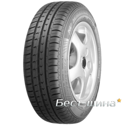Dunlop SP Street Response 175/60 R15 81T
