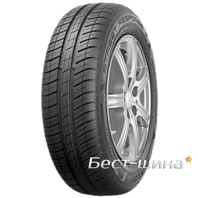 Dunlop SP Street Response 2 175/65 R14 82T