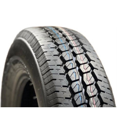 Arivo Transito ARZ6-M 175 R14C 99/97R Arivo Transito ARZ6-M 175 R14C 99/97R