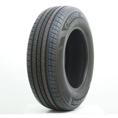 Mazzini CRUISE HTX 205/70 R15 96H