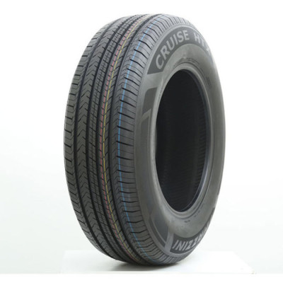 Mazzini CRUISE HTX 205/70 R15 96H