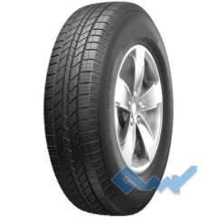 Mazzini Eco802 285/60 R18 116H
