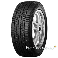 Dunlop SP Winter Ice 01 195/60 R15 88T (шип)