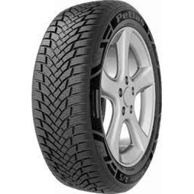 Petlas Suvmaster A/S 235/60 R18 107W XL