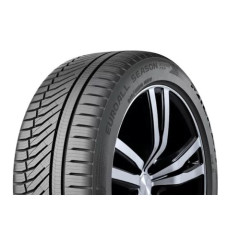 Falken EuroAll Season AS220 Pro 265/55 R20 113V XL