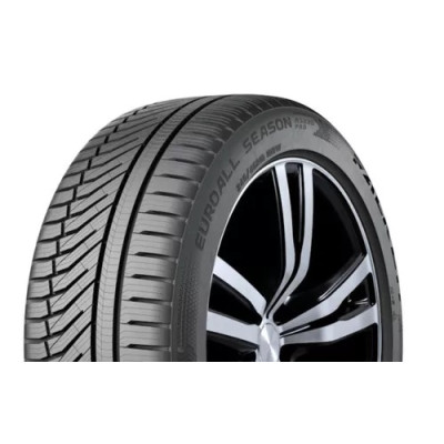 Falken EuroAll Season AS220 Pro 265/55 R20 113V XL