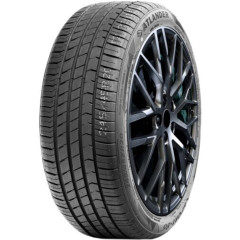 Atlander XSport-86 285/50 R20 116V XL