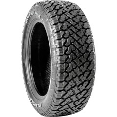 Atlander RoverClaw A/T 245/70 R16 107T