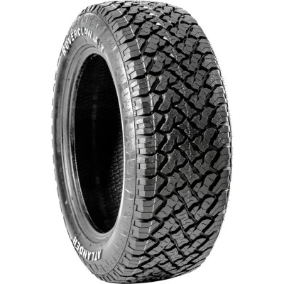 Atlander RoverClaw A/T 235/75 R15 104/101S
