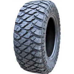 Atlander RoverClaw M/T I 285/70 R17 121/118Q